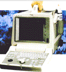   Logiq 100GE