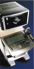   Logiq 200GE