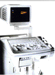     Logiq 400 CL/MD GE
