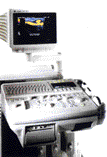    Logiq 500MD GE