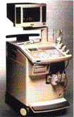    SONOLINE SIENNA IMAGING SIEMENS