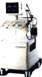   SSA-240 TOSBEE TOSHIBA
