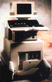    HDI-3000 ATL