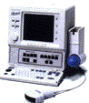   SSD-500 MICRUS ALOCA