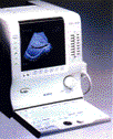   SSD-900 ALOCA